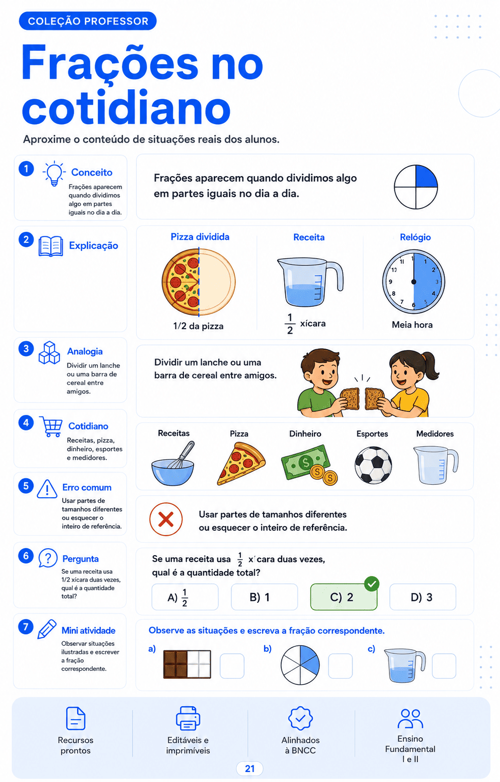 Amostra 4