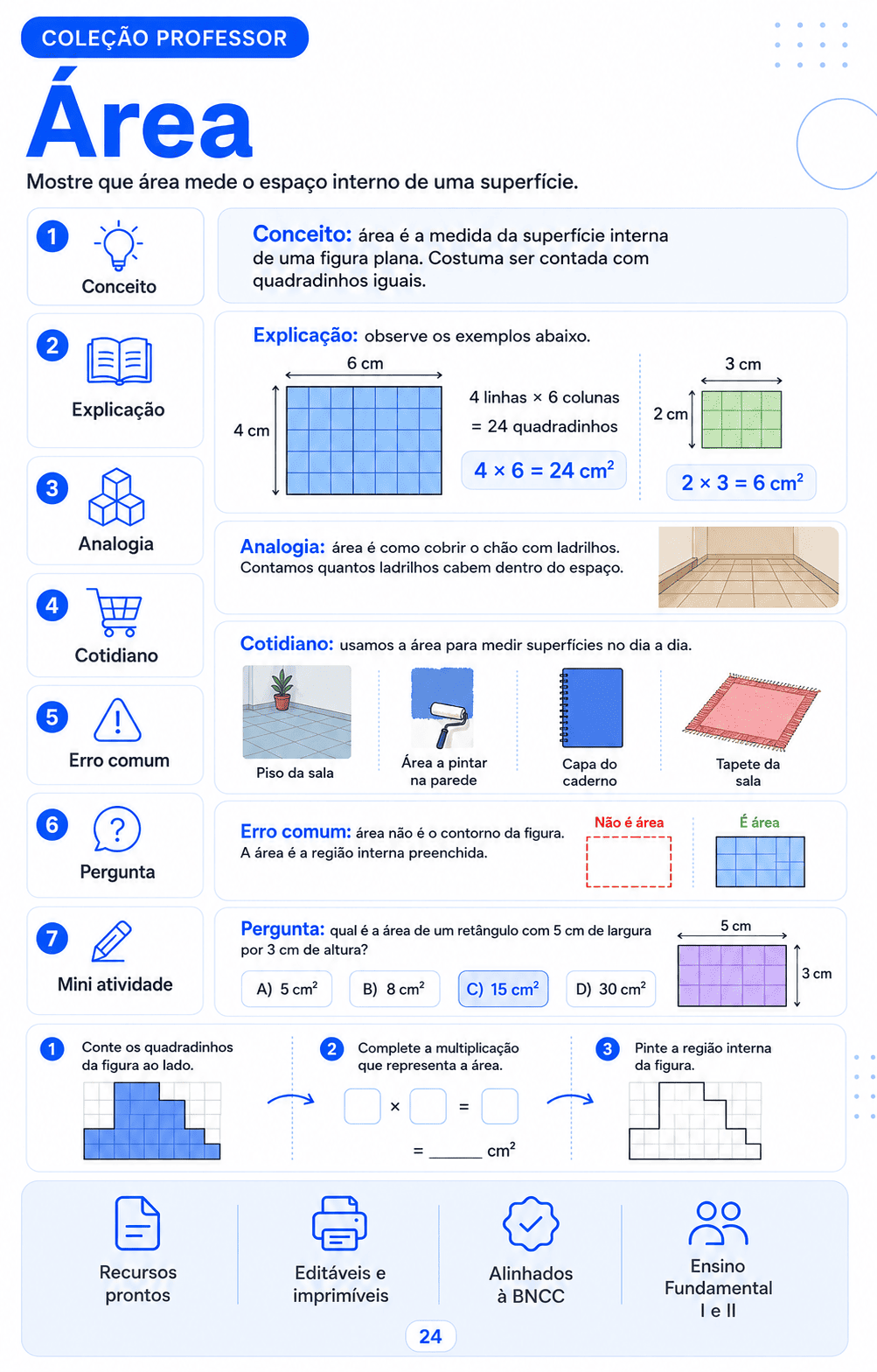Amostra 6