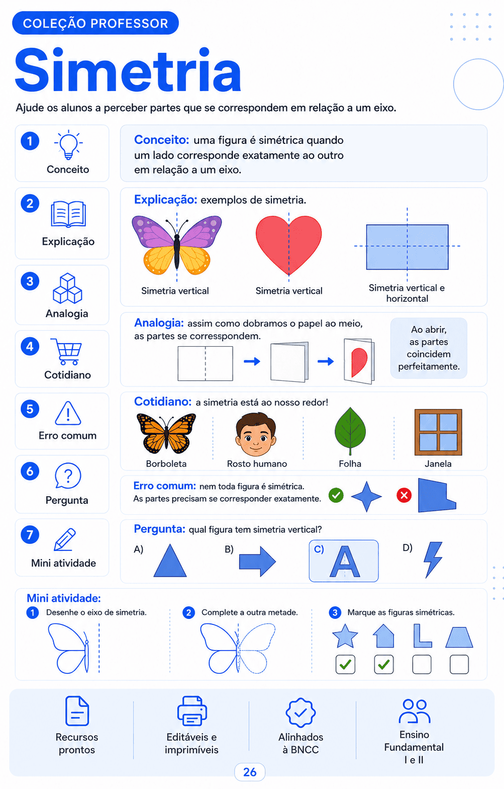 Amostra 8