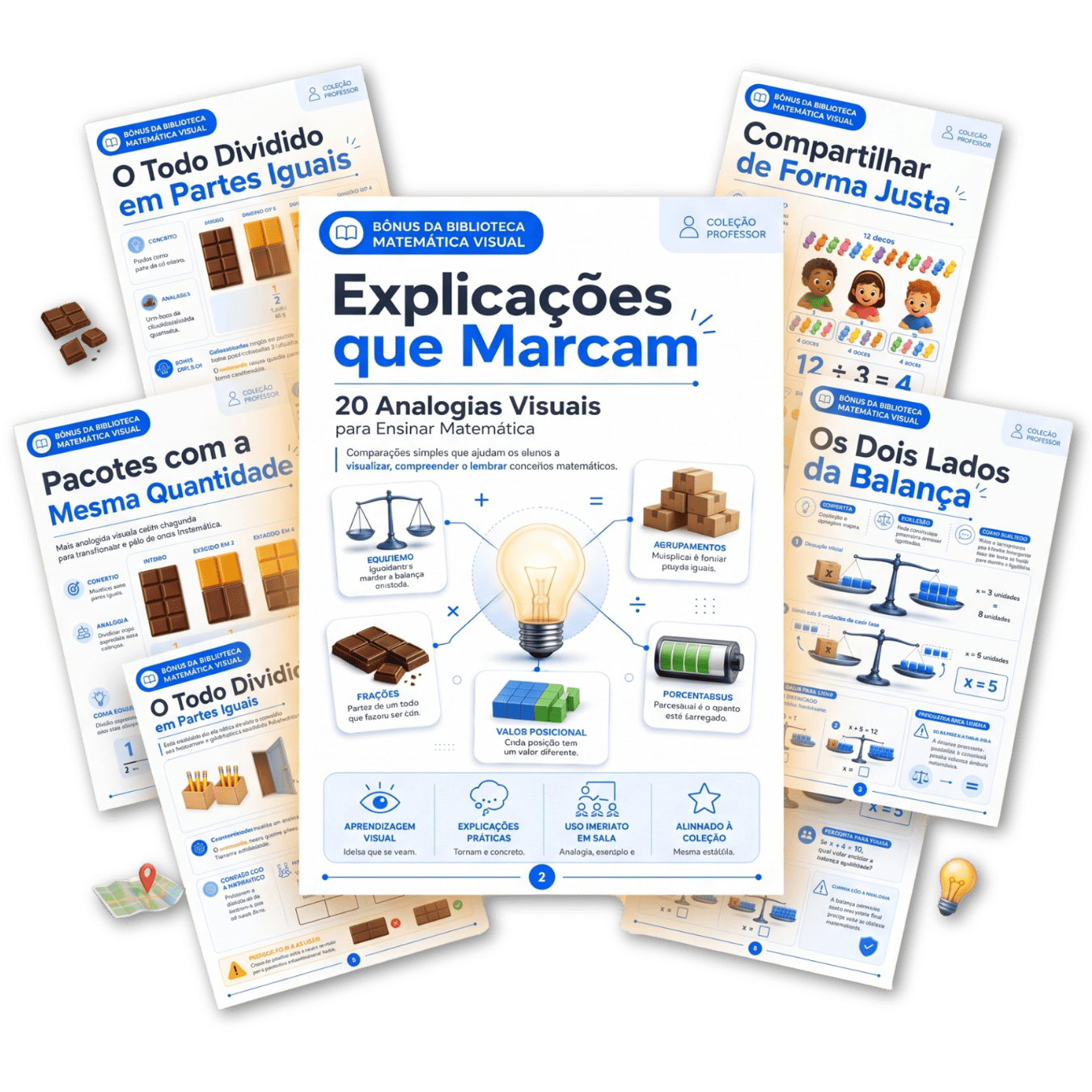 Mockup do Bônus 02 — Explicações que Marcam