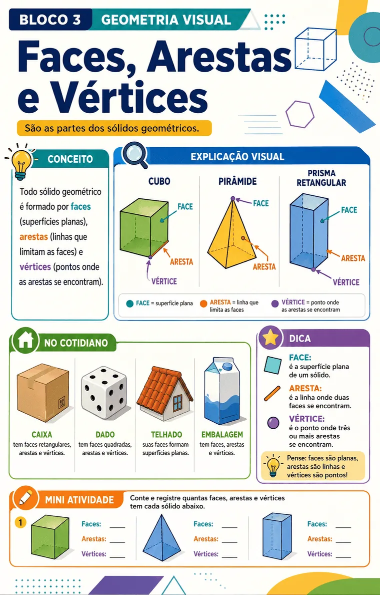 Amostra do produto 7