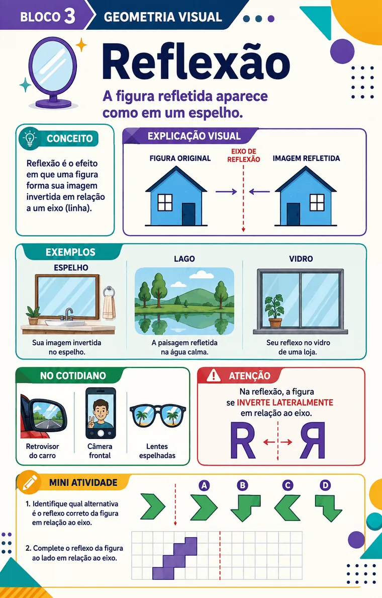 Amostra do produto 8