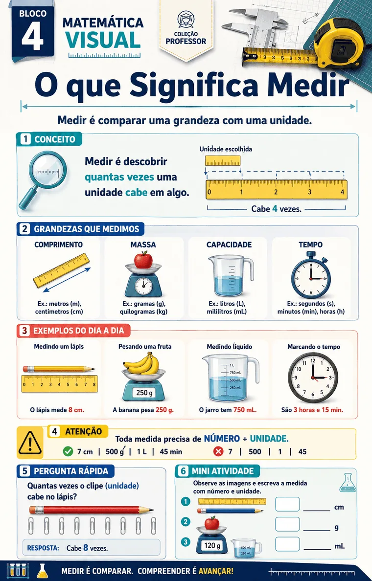 Amostra do produto 10