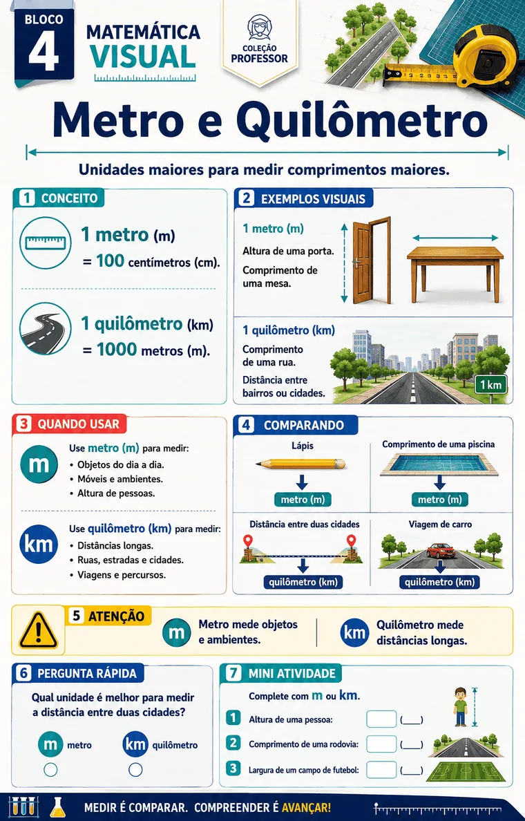 Amostra do produto 11