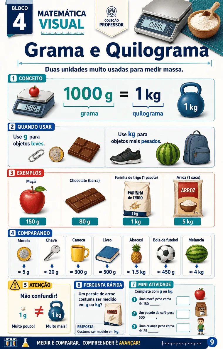 Amostra do produto 12