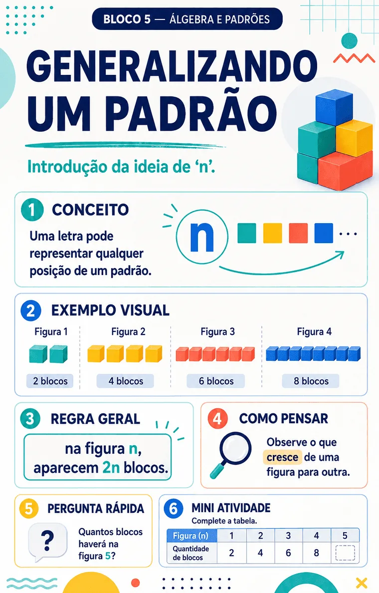 Amostra do produto 16