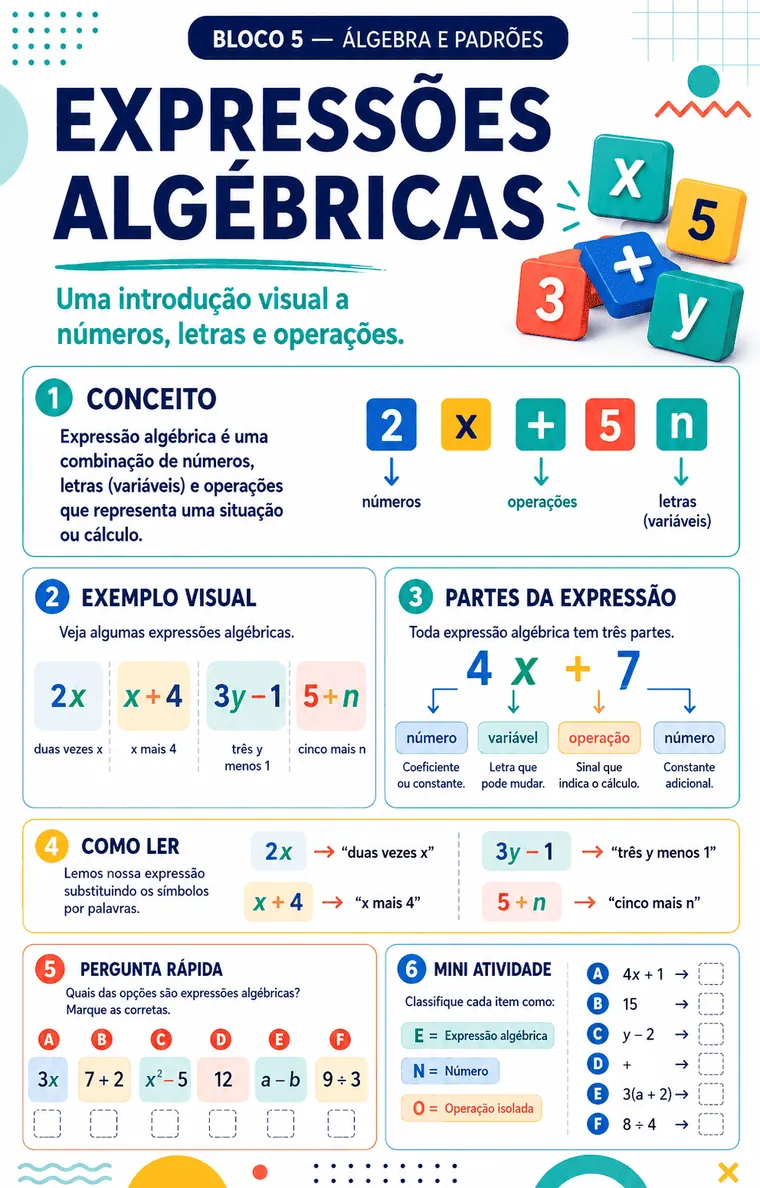 Amostra do produto 18