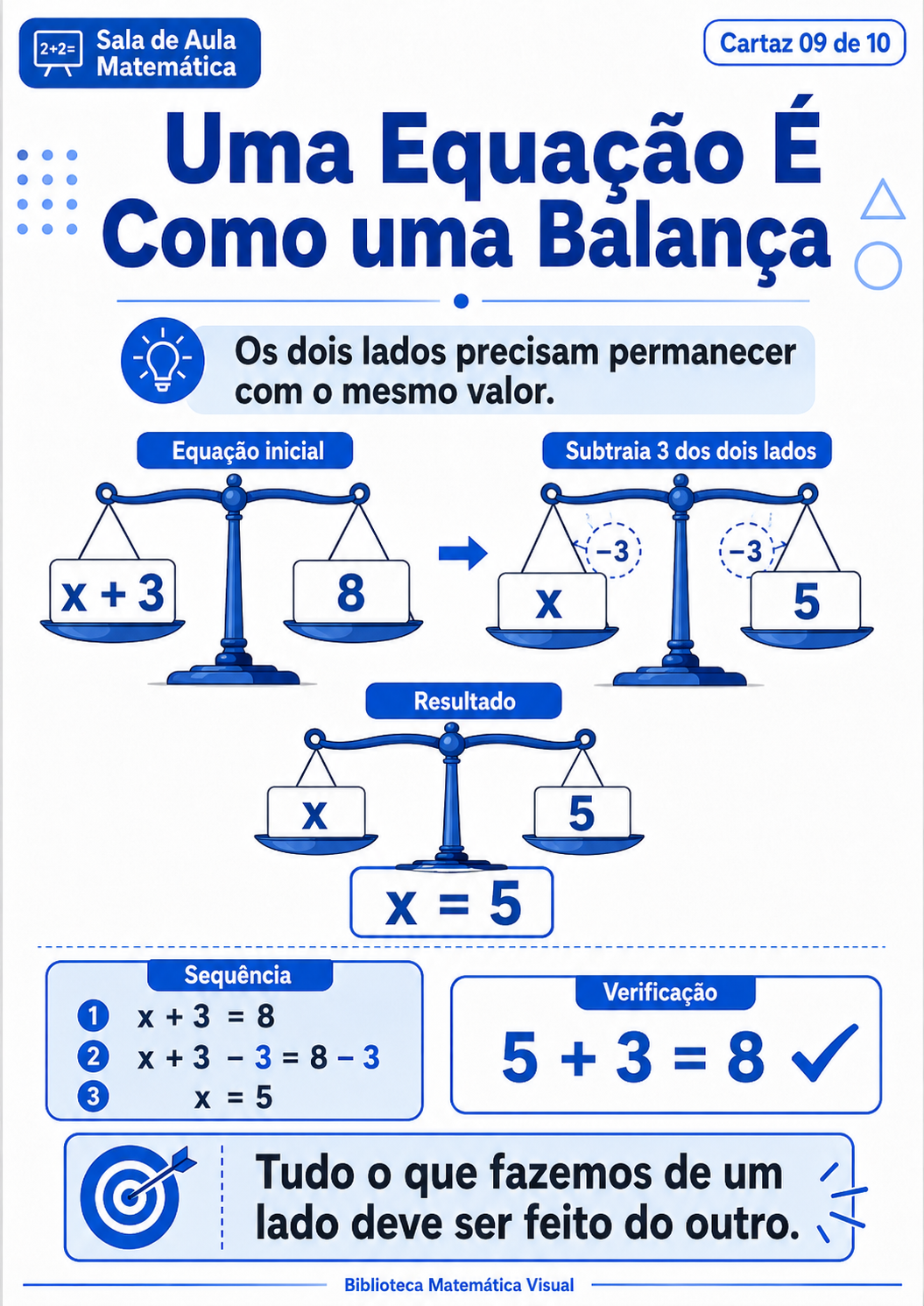 Amostra do material 8