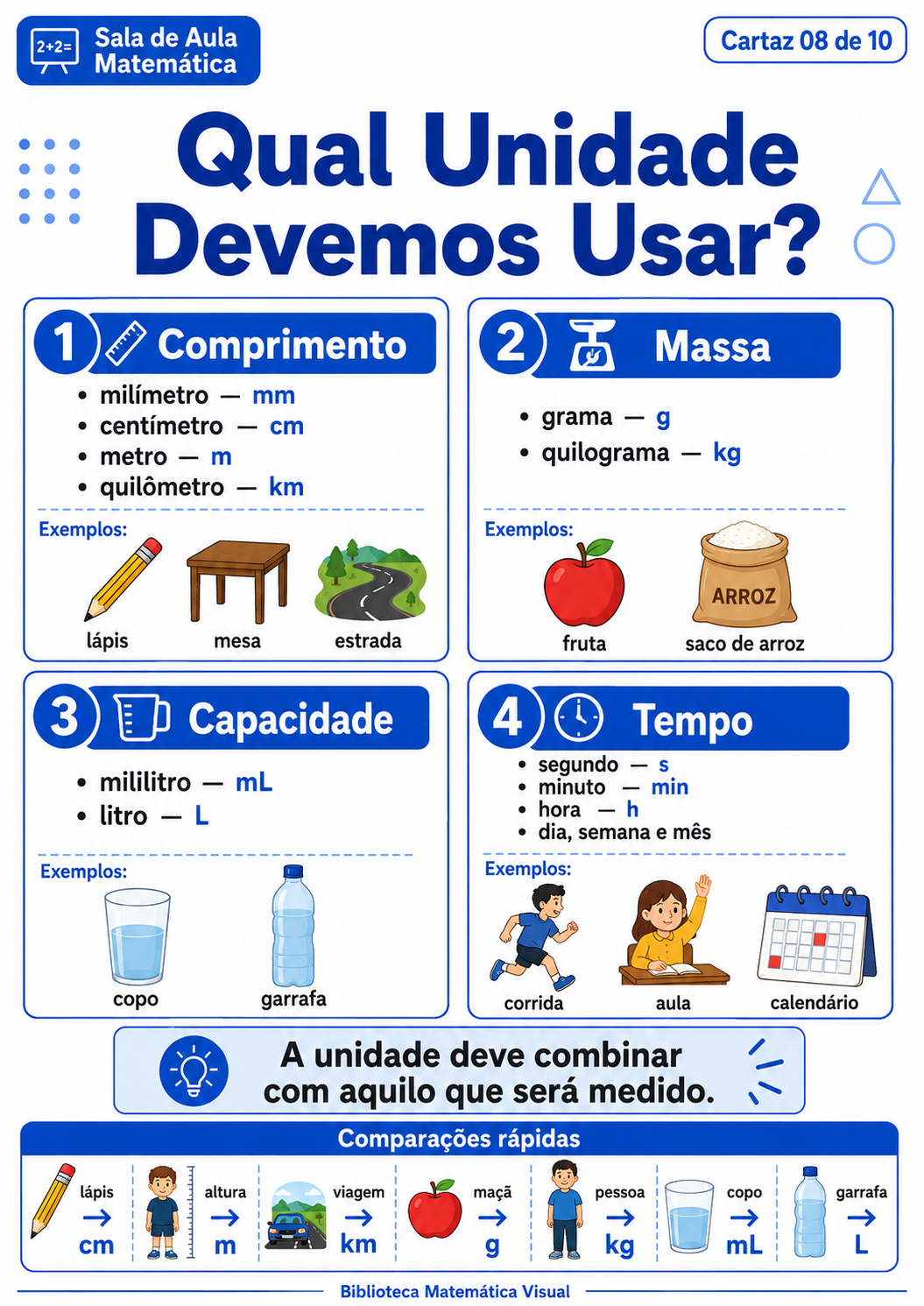 Amostra do material 9