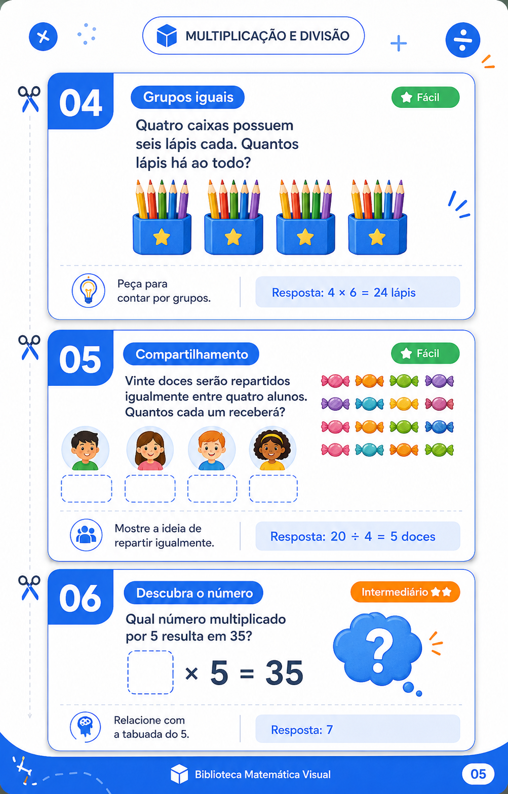Amostra do material 12